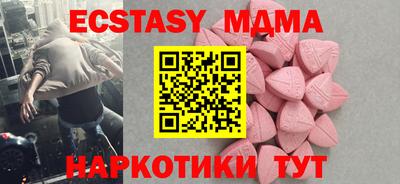 марки nbome Будённовск