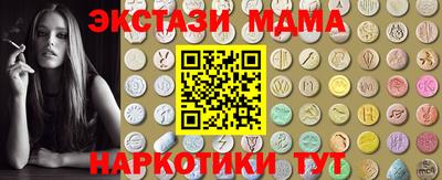 марки nbome Будённовск